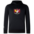 Virginia Beach RFC Club Lightweight Hoodie by Canterbury