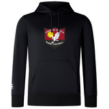Virginia Beach RFC Club Lightweight Hoodie by Canterbury