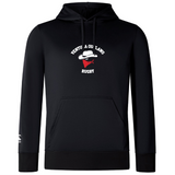 Ventura Outlaws Rugby Club Lightweight Hoodie by Canterbury
