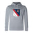 American University Club Lightweight Hoodie by Canterbury