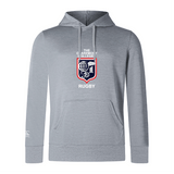 The Claremont Colleges Club Lightweight Hoodie by Canterbury