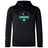 Shoreline Spartans Club Lightweight Hoodie by Canterbury