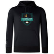 Shoreline Spartans Club Lightweight Hoodie by Canterbury