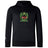 Augusta Furies Club Lightweight Hoodie by Canterbury