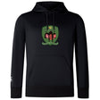 Augusta Furies Club Lightweight Hoodie by Canterbury