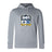 901 Rugby Club Lightweight Hoodie by Canterbury