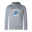 Jersey Shore Sharks Club Lightweight Hoodie by Canterbury