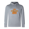 NYC British and Irish Selects Club Lightweight Hoodie by Canterbury
