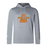 NYC British and Irish Selects Club Lightweight Hoodie by Canterbury