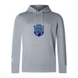 Tritons Rugby Club Lightweight Hoodie by Canterbury