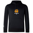Brighton High School Club Lightweight Hoodie by Canterbury
