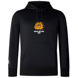 Brighton High School Club Lightweight Hoodie by Canterbury