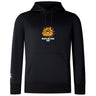 Brighton High School Club Lightweight Hoodie by Canterbury