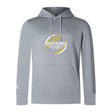 Del Norte Nighthawks Club Lightweight Hoodie by Canterbury