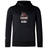 American Fork Cavemen Club Lightweight Hoodie by Canterbury