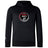Snoqualmie Valley Wildcats Club Lightweight Hoodie by Canterbury