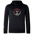 Snoqualmie Valley Wildcats Club Lightweight Hoodie by Canterbury