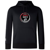 Snoqualmie Valley Wildcats Club Lightweight Hoodie by Canterbury
