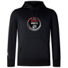 Snoqualmie Valley Wildcats Club Lightweight Hoodie by Canterbury