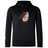Toa Rugby Idaho Club Lightweight Hoodie by Canterbury