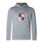 Illinois Womens RFC Club Lightweight Hoodie by Canterbury