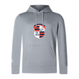 Illinois Womens RFC Club Lightweight Hoodie by Canterbury