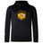 University of Maryland Baltimore County Rugby Club Lightweight Hoodie by Canterbury