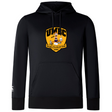University of Maryland Baltimore County Rugby Club Lightweight Hoodie by Canterbury