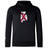 University of Alabama Rugby Club Lightweight Hoodie by Canterbury