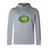 Carmel Rugby Club Lightweight Hoodie by Canterbury