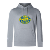 Carmel Rugby Club Lightweight Hoodie by Canterbury