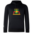 Baltimore Chesapeake Brumbies Club Lightweight Hoodie by Canterbury