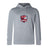 Marysville Rhinos Club Lightweight Hoodie by Canterbury