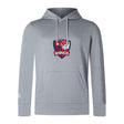 Marysville Rhinos Club Lightweight Hoodie by Canterbury