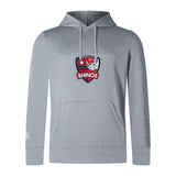 Marysville Rhinos Club Lightweight Hoodie by Canterbury