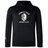 Forest Hills Rugby Club Lightweight Hoodie by Canterbury
