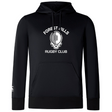 Forest Hills Rugby Club Lightweight Hoodie by Canterbury