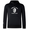 Forest Hills Rugby Club Lightweight Hoodie by Canterbury