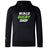 World Rugby Shop Club Lightweight Hoodie by Canterbury