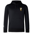 Spokane Rugby Club Lightweight Hoodie by Canterbury