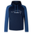 Middlebury College Rugby Elite Training Hoody by Canterbury
