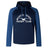 Mystic River Elite Training Hoody by Canterbury