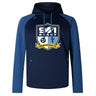 901 Rugby Elite Training Hoody by Canterbury