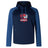 Marysville Rhinos Elite Training Hoody by Canterbury