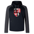 Rye High School Rugby Elite Training Hoody by Canterbury