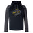 Boston RFC Elite Training Hoody by Canterbury