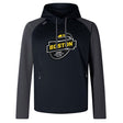 Boston RFC Elite Training Hoody by Canterbury