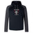 Onslow Rugby Misfits Elite Training Hoody by Canterbury