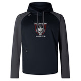 Onslow Rugby Misfits Elite Training Hoody by Canterbury