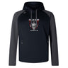 Onslow Rugby Misfits Elite Training Hoody by Canterbury